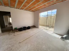 Apartamento com 3 Quartos à venda, 140m² no Padre Eustáquio, Belo Horizonte - Foto 4