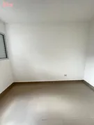 Apartamento com 2 Quartos à venda, 43m² no Vila Carrão, São Paulo - Foto 14