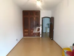 Casa com 4 Quartos à venda, 415m² no Parque Taquaral, Campinas - Foto 35