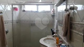 Sobrado com 3 Quartos à venda, 145m² no Vila Harmonia, Guarulhos - Foto 16