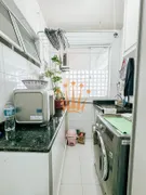 Apartamento com 3 Quartos à venda, 83m² no Córrego Grande, Florianópolis - Foto 21