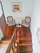 Casa com 6 Quartos para alugar, 200m² no Praia do Estaleirinho, Balneário Camboriú - Foto 5