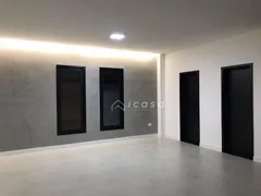 Casa de Condomínio com 3 Quartos à venda, 230m² no Jardim Crystal Park, Jacareí - Foto 35