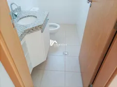 Apartamento com 2 Quartos à venda, 65m² no Carlos Prates, Belo Horizonte - Foto 11