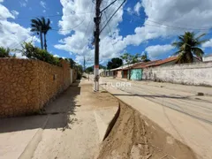 Terreno / Lote / Condomínio à venda, 360m² no Inoã, Maricá - Foto 2