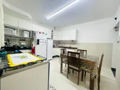 Casa de Condomínio com 2 Quartos à venda, 73m² no Jaçanã, São Paulo - Foto 31
