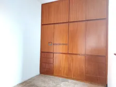 Cobertura com 2 Quartos à venda, 60m² no Vila Mariana, São Paulo - Foto 13