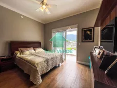 Casa de Condomínio com 4 Quartos para alugar, 250m² no Costa Nova, Caraguatatuba - Foto 74