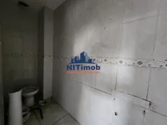 Loja / Salão / Ponto Comercial para alugar, 353m² no Icaraí, Niterói - Foto 13