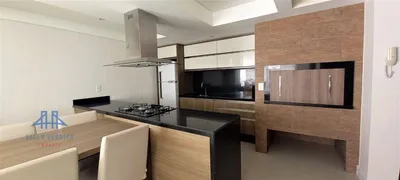 Apartamento com 3 Quartos à venda, 151m² no Trindade, Florianópolis - Foto 36