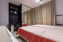 Casa de Condomínio com 5 Quartos à venda, 1550m² no Rodovia, Sertanópolis - Foto 1