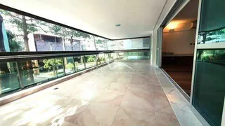 Apartamento com 4 Quartos à venda, 245m² no Leblon, Rio de Janeiro - Foto 1
