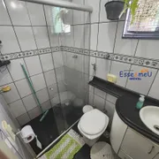 Casa de Condomínio com 3 Quartos à venda, 90m² no Jardim Petrópolis, Goiânia - Foto 15