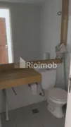 Conjunto Comercial / Sala para alugar, 26m² no Recreio Dos Bandeirantes, Rio de Janeiro - Foto 9