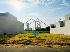 Terreno / Lote / Condomínio à venda, 150m² no Jardim Residencial Nova Veneza, Indaiatuba - Foto 1