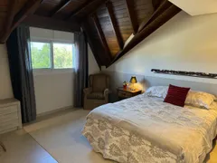 Casa com 3 Quartos à venda, 361m² no Pousada da neve, Nova Petrópolis - Foto 15