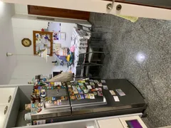 Apartamento com 4 Quartos à venda, 352m² no Barra da Tijuca, Rio de Janeiro - Foto 16