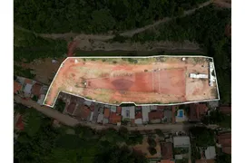 Terreno / Lote Comercial à venda, 11000m² no Tanque, Atibaia - Foto 5