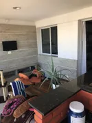 Apartamento com 4 Quartos à venda, 108m² no Ipiranga, São Paulo - Foto 17