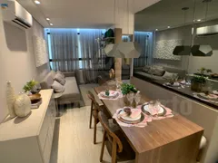 Apartamento com 2 Quartos à venda, 57m² no Centro, Extrema - Foto 5