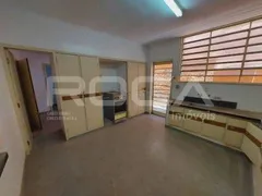 Sobrado com 6 Quartos para alugar, 549m² no Alto da Boa Vista, Ribeirão Preto - Foto 15