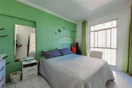 Apartamento com 2 Quartos à venda, 90m² no Politeama, Salvador - Foto 18
