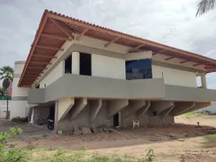 Casa com 5 Quartos para alugar, 2381m² no Manoel Dias Branco, Fortaleza - Foto 17