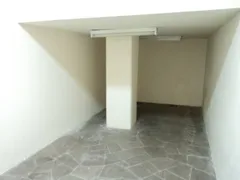 Casa com 4 Quartos para alugar, 600m² no Três Figueiras, Porto Alegre - Foto 6