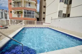 Apartamento com 2 Quartos à venda, 83m² no Tijuca, Rio de Janeiro - Foto 25