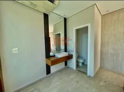 Casa com 3 Quartos à venda, 260m² no Ouro Preto, Belo Horizonte - Foto 6