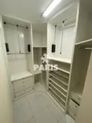 Apartamento com 3 Quartos para venda ou aluguel, 100m² no Paraíso do Morumbi, São Paulo - Foto 30