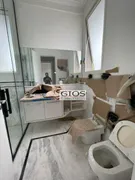 Casa de Condomínio com 8 Quartos à venda, 1000m² no Tamboré, Santana de Parnaíba - Foto 39