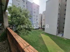 Terreno / Lote / Condomínio à venda, 1613m² no Pátria Nova, Novo Hamburgo - Foto 5