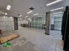 Loja / Salão / Ponto Comercial para alugar, 595m² no Savassi, Belo Horizonte - Foto 3