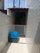 Casa com 2 Quartos à venda, 70m² no Nova Mirim, Praia Grande - Foto 8