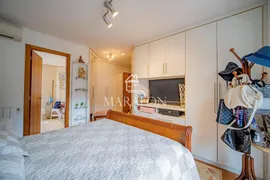 Apartamento com 4 Quartos à venda, 204m² no Centro, Gramado - Foto 38