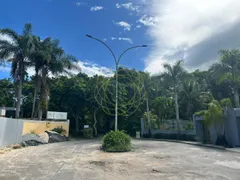 Terreno / Lote / Condomínio à venda, 1000m² no Barra da Tijuca, Rio de Janeiro - Foto 4