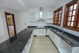 Casa com 5 Quartos à venda, 375m² no Mangabeiras, Belo Horizonte - Foto 19