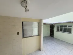Sobrado com 2 Quartos à venda, 130m² no Vila Aurora, São Paulo - Foto 12