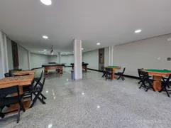 Casa de Condomínio com 4 Quartos à venda, 170m² no Mirim, Praia Grande - Foto 18