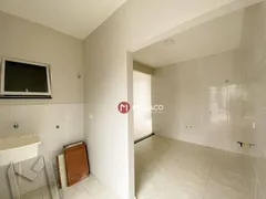 Casa com 3 Quartos à venda, 80m² no Jardim Nova Londres, Londrina - Foto 6