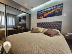 Apartamento com 2 Quartos à venda, 83m² no Barra Funda, São Paulo - Foto 12
