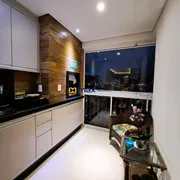 Apartamento com 2 Quartos à venda, 104m² no Sao Judas, Itajaí - Foto 3