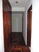 Apartamento com 4 Quartos à venda, 128m² no Centro, Itapetininga - Foto 6