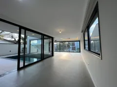 Casa de Condomínio com 4 Quartos à venda, 312m² no Arujá 5, Arujá - Foto 6