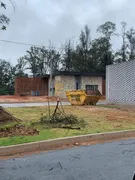 Terreno / Lote / Condomínio à venda, 250m² no Colinas do Castelo, Jaguariúna - Foto 9