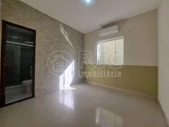 Casa de Vila com 2 Quartos à venda, 64m² no Grajaú, Rio de Janeiro - Foto 7