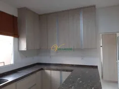 Casa de Condomínio com 3 Quartos para alugar, 230m² no Parque Residencial Buona Vita, São José do Rio Preto - Foto 4