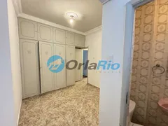 Apartamento com 3 Quartos à venda, 120m² no Leme, Rio de Janeiro - Foto 16