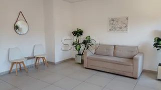 Apartamento com 2 Quartos à venda, 40m² no Freguesia do Ó, São Paulo - Foto 17